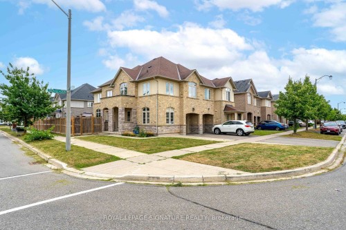 4280 Thomas Alton Boulevard, Burlington, ON 