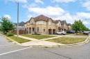 4280 Thomas Alton Boulevard, Burlington, ON 