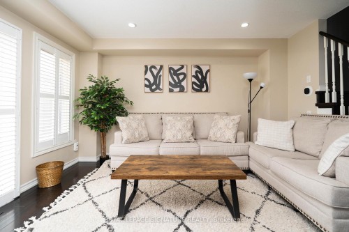 4280 Thomas Alton Boulevard, Burlington, ON 