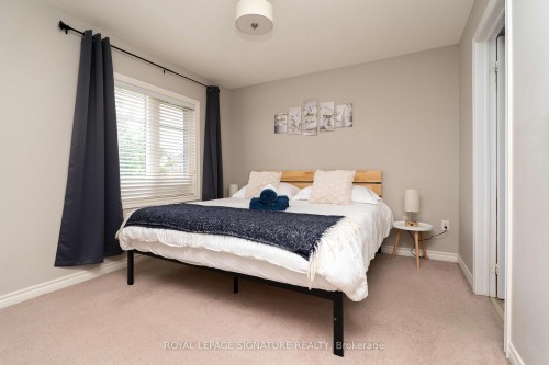 4280 Thomas Alton Boulevard, Burlington, ON 