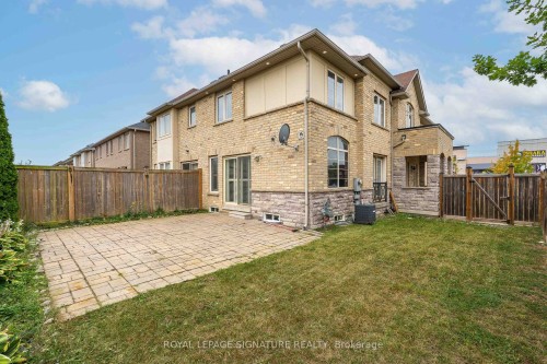 4280 Thomas Alton Boulevard, Burlington, ON 