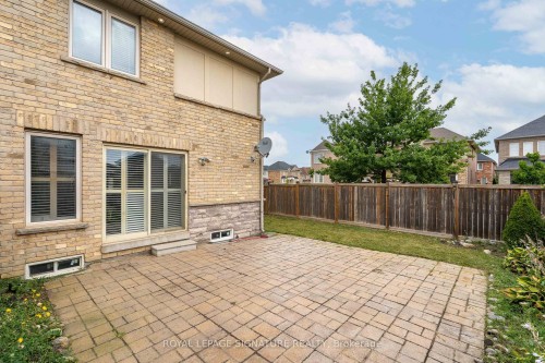 4280 Thomas Alton Boulevard, Burlington, ON 