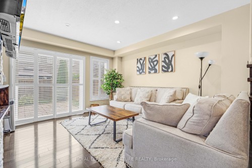 4280 Thomas Alton Boulevard, Burlington, ON 