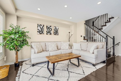 4280 Thomas Alton Boulevard, Burlington, ON 