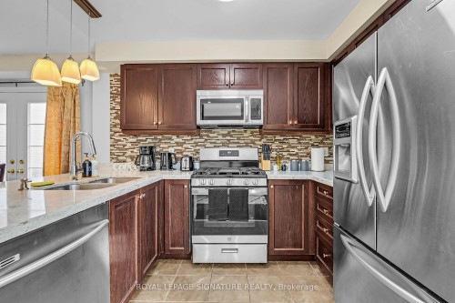 4280 Thomas Alton Boulevard, Burlington, ON 