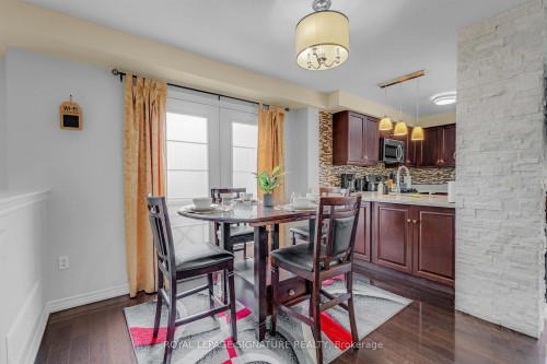 4280 Thomas Alton Boulevard, Burlington, ON 