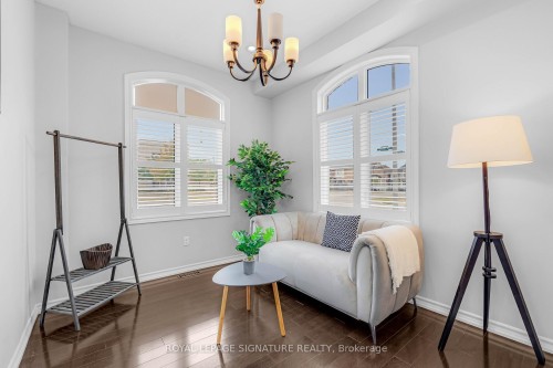 4280 Thomas Alton Boulevard, Burlington, ON 