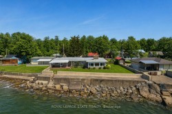 285 Baygrove Line Haldimand, ON N1A 2W8