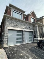 5 Sassafras Road Springwater, ON L9X 2C6