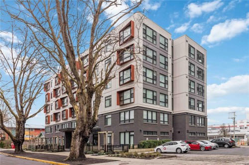 202-629 Speed Ave  Victoria, BC V8Z 1A5