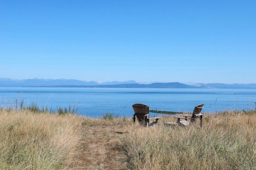 290 Connemara Rd, Comox, BC 