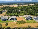 290 Connemara Rd, Comox, BC 