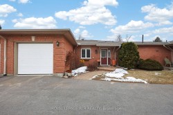 2-28 Reddington Drive Caledon, ON L7E 0E4