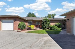 2-28 Reddington Drive Caledon, ON L7E 0E4