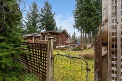 980 Poplar Way  Whiskey Creek, BC V9K 1X9