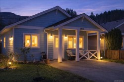 2918 Golden Spike Pl Langford, BC V9B 0B2