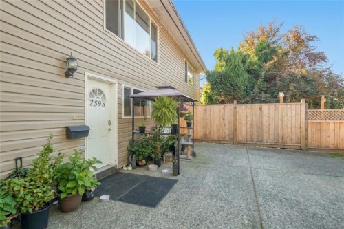 2595 2nd Ave  Port Alberni, BC V9Y 2A2