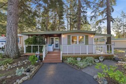 49-1247 Arbutus Rd Parksville, BC V9P 1R3