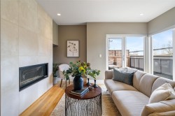 104-4343 TYNDALL Ave Saanich, BC V8N 3R9