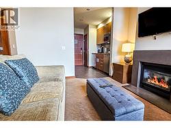 2950 Camozzi Road Unit# 1212 Revelstoke, BC V0E 2S1
