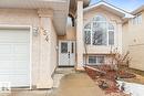 454 Ormsby Rd W Nw, Edmonton, AB  - Outdoor 