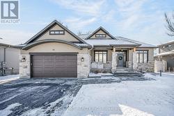 55 DR NEELIN DRIVE  Ottawa, ON K0A 2Z0