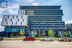 1305 - 160 FLEMINGTON ROAD Toronto, ON M6A 0A9