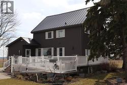 6572 Thirteenth LINE South Buxton, ON N0P 1W0