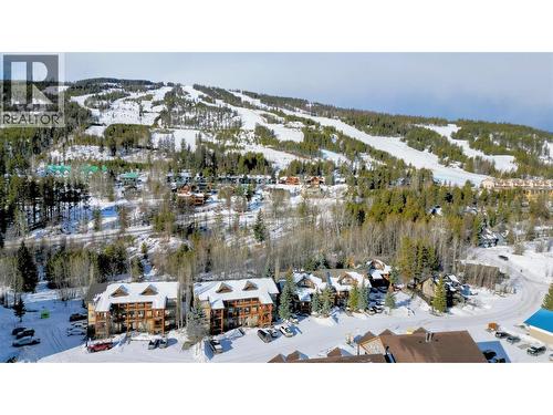 895 Dogwood Drive Unit# 29  Kimberley, BC V1C 2Y1