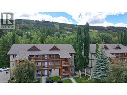 895 Dogwood Drive Unit# 29 Kimberley, BC V1C 2Y1