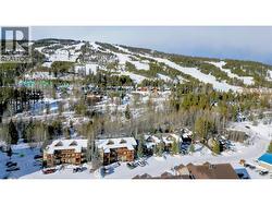 895 Dogwood Drive Unit# 29  Kimberley, BC V1C 2Y1