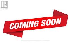 164 SALTERTON CIRCLE  Vaughan, ON L6A 4Z2