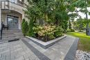 11 Beauvista Court, Vaughan, ON  - Outdoor 