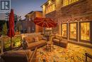 11 Beauvista Court, Vaughan, ON  -  With Exterior 