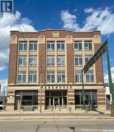 301 12 23rd STREET E  Saskatoon, SK S7K 0H5