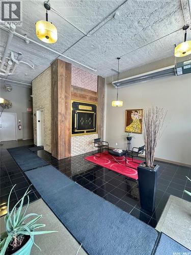 301 12 23Rd Street E, Saskatoon, SK - Indoor Photo Showing Other Room