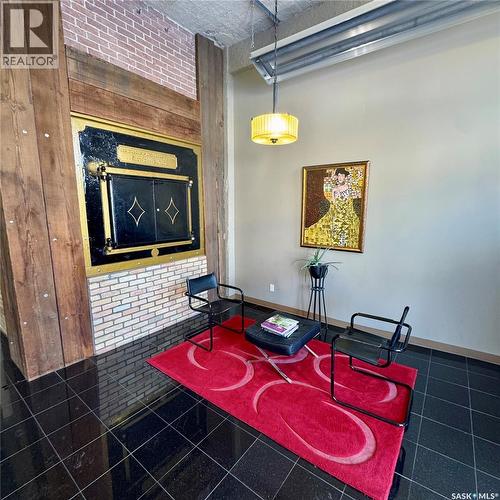 301 12 23Rd Street E, Saskatoon, SK - Indoor Photo Showing Other Room