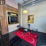 301 12 23Rd Street E, Saskatoon, SK  - Indoor Photo Showing Other Room 