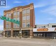 301 12 23Rd Street E, Saskatoon, SK  - Outdoor 