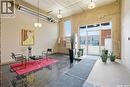 301 12 23Rd Street E, Saskatoon, SK  - Indoor 