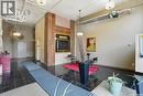301 12 23Rd Street E, Saskatoon, SK  - Indoor 
