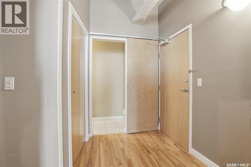 301 12 23Rd Street E, Saskatoon, SK - Indoor Photo Showing Other Room
