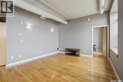 301 12 23Rd Street E, Saskatoon, SK - Indoor Photo Showing Other Room