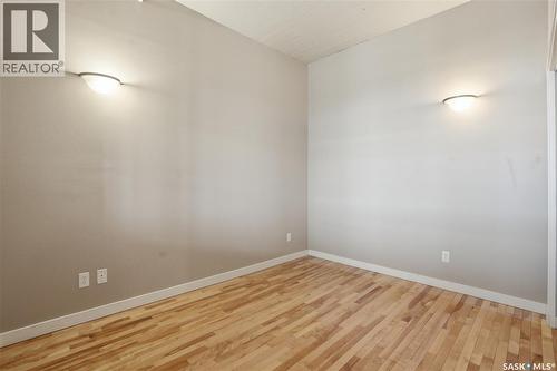 301 12 23Rd Street E, Saskatoon, SK - Indoor Photo Showing Other Room