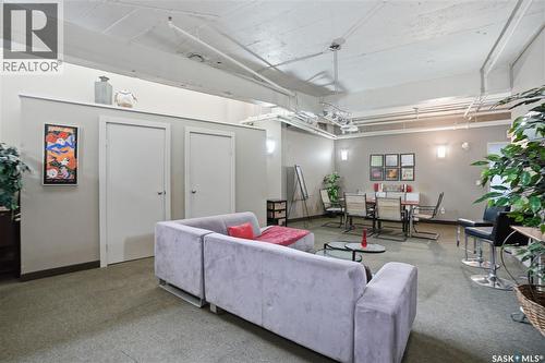 301 12 23Rd Street E, Saskatoon, SK - Indoor