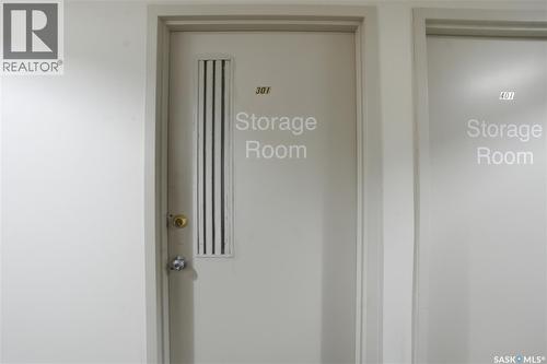 301 12 23Rd Street E, Saskatoon, SK -  Photo Showing Other Room