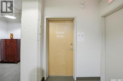 301 12 23Rd Street E, Saskatoon, SK - Indoor Photo Showing Other Room