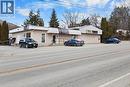 3116 3 Highway, Erickson, BC 