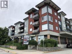 2 & 3B 40437 TANTALUS ROAD  Squamish, BC V0N 1T0