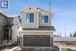 270 West Grove Lane SW  Calgary, AB T3H 6K8